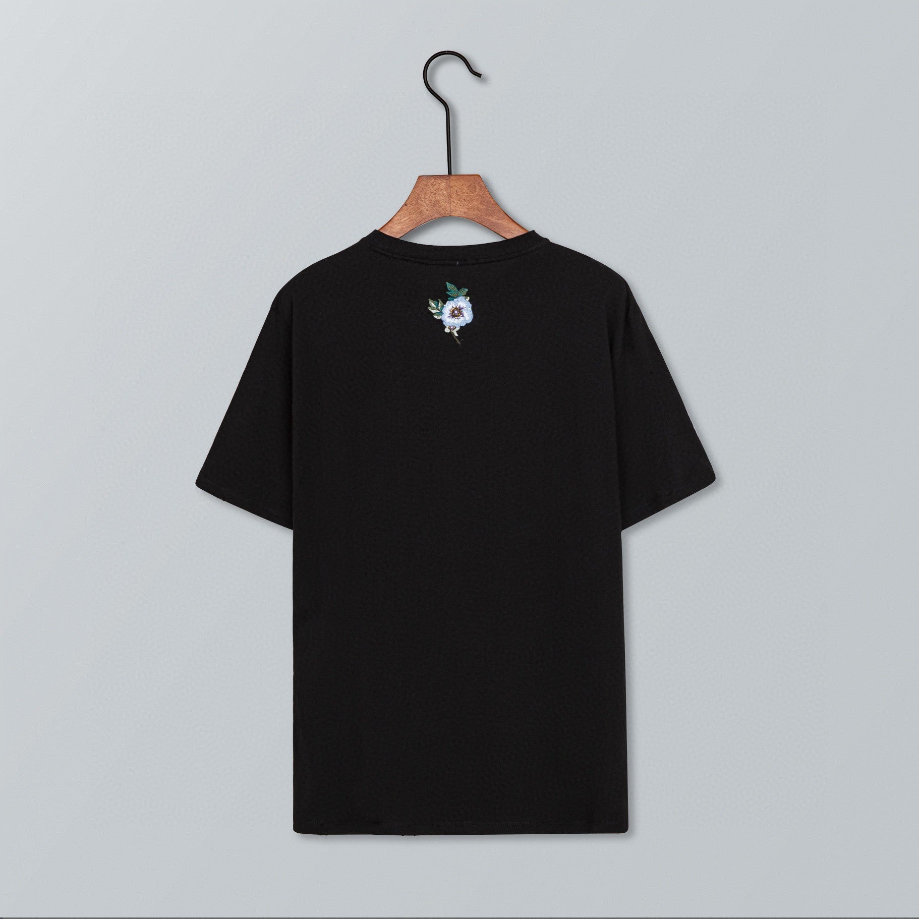 Best Replica Gucci T-shirt - Colareps