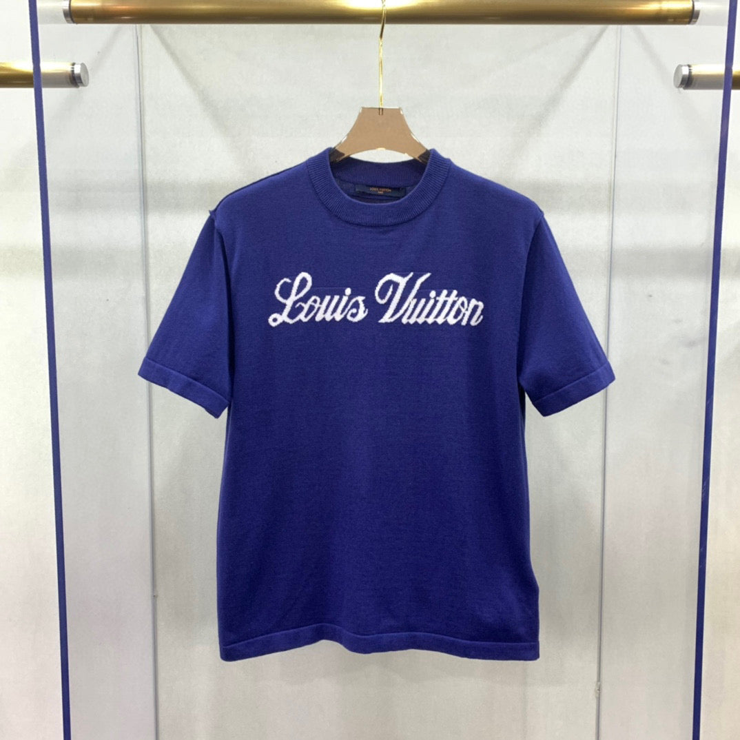 Best Replica Louis Vuitton T-shirt - Colareps