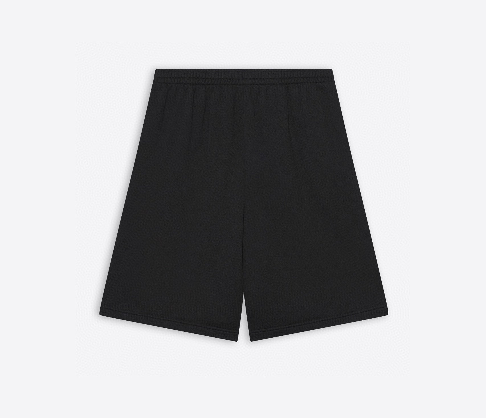 Best Replica Balenciaga Shorts - Colareps