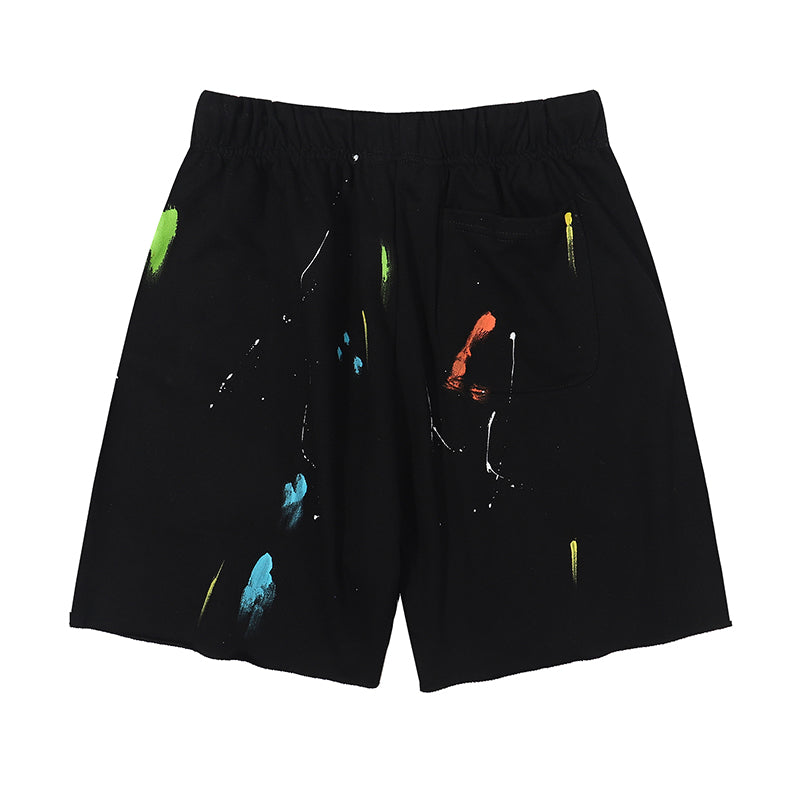 Best Replica Gallery Dept Shorts - Colareps