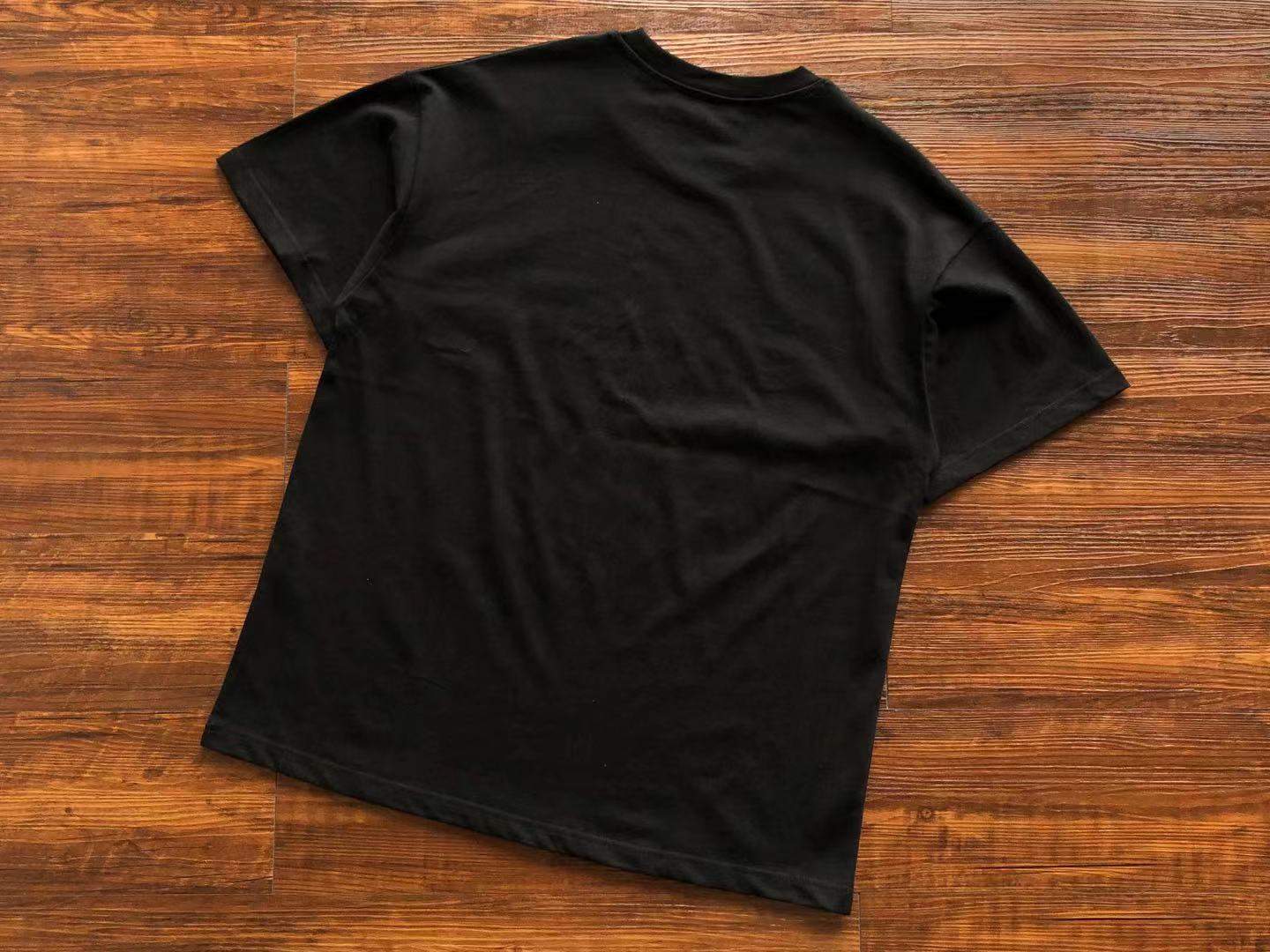 Best Replica Gucci T-shirt - Colareps