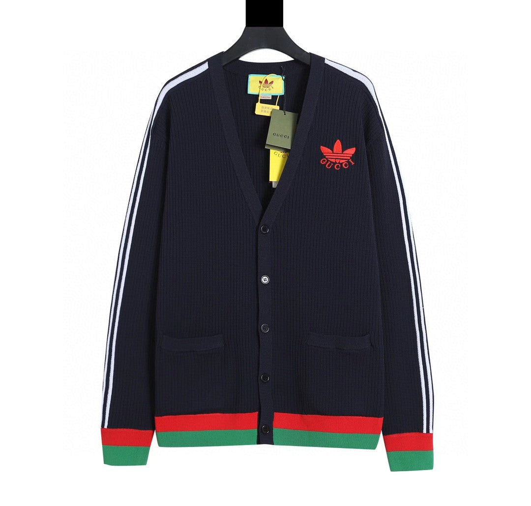 Best Replica Gucci Cardigan Dupe - Colareps