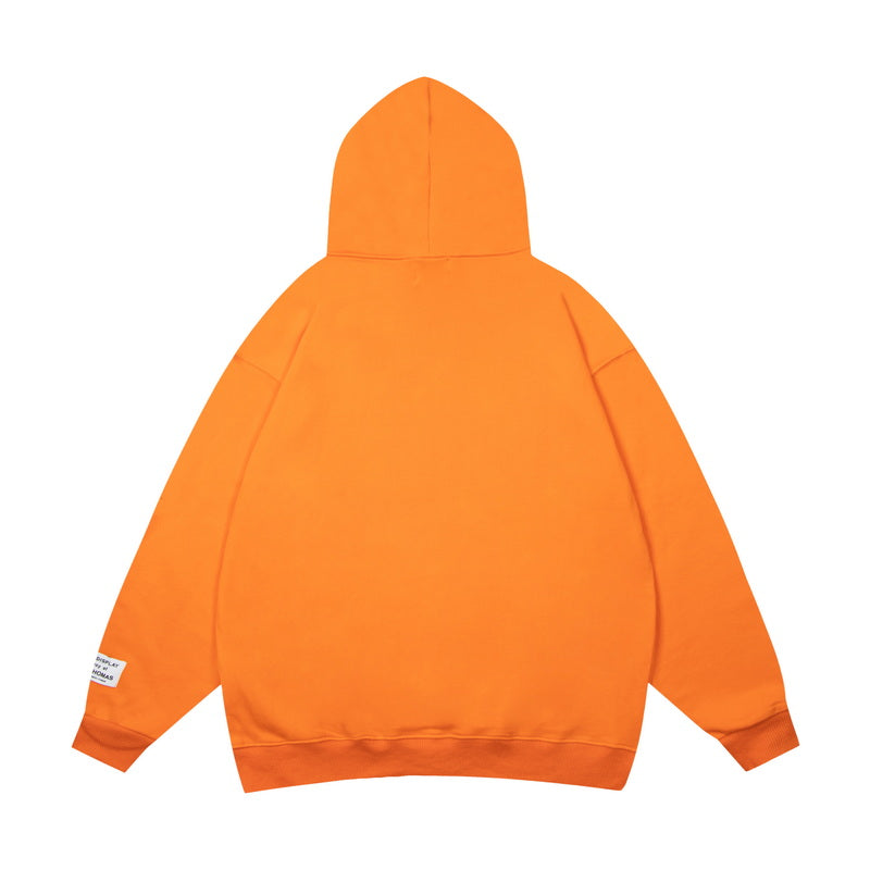 Best Replica Gallery Dept Hoodie - Colareps