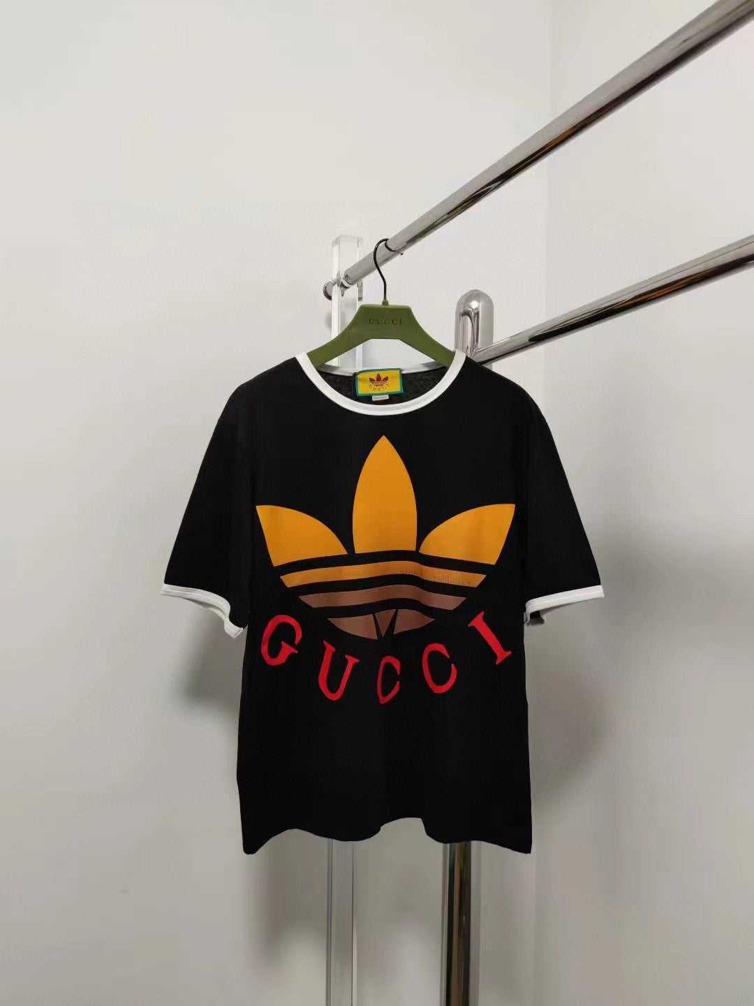 Best Replica Gucci T-shirt - Colareps