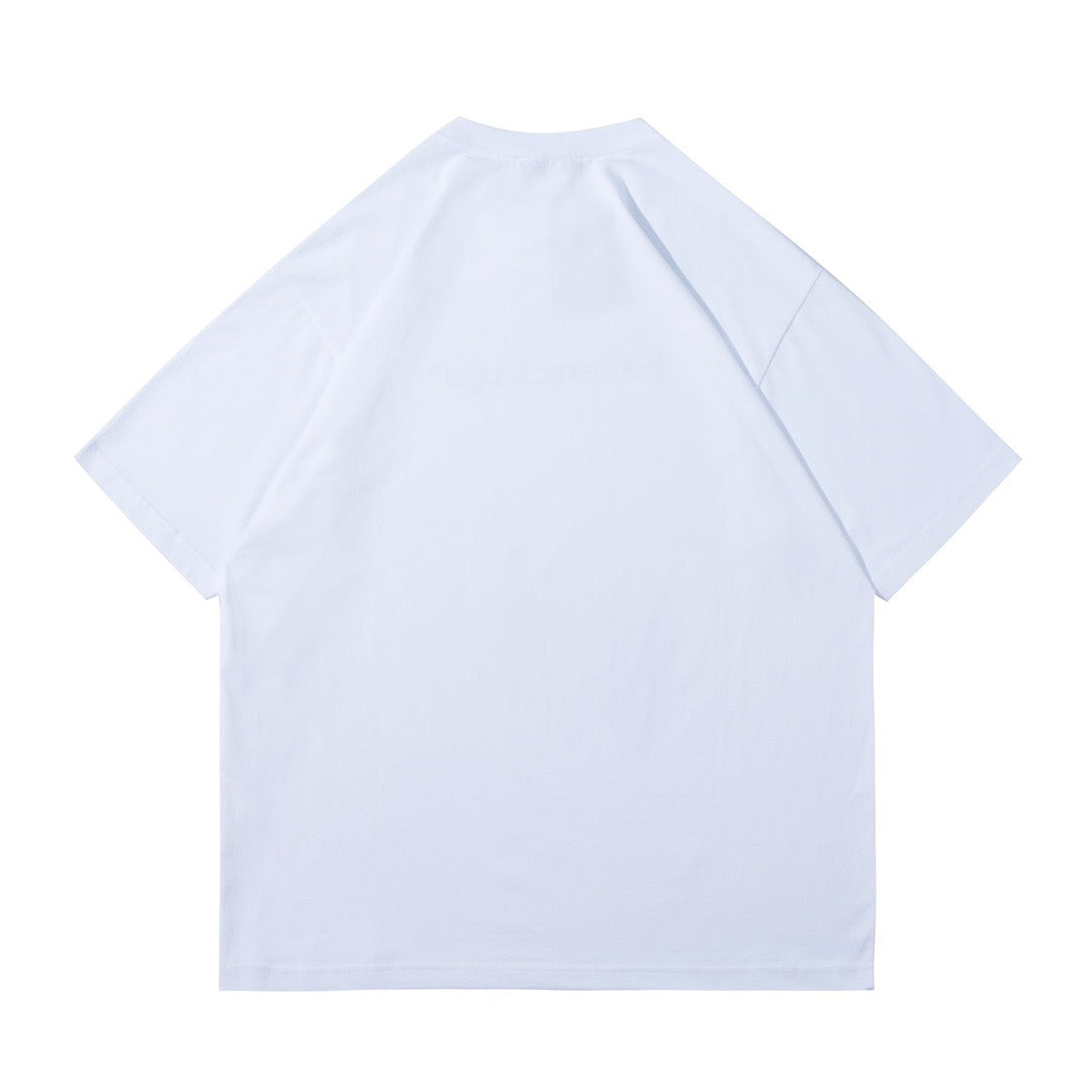 Best Replica Balenciaga T-shirt - Colareps