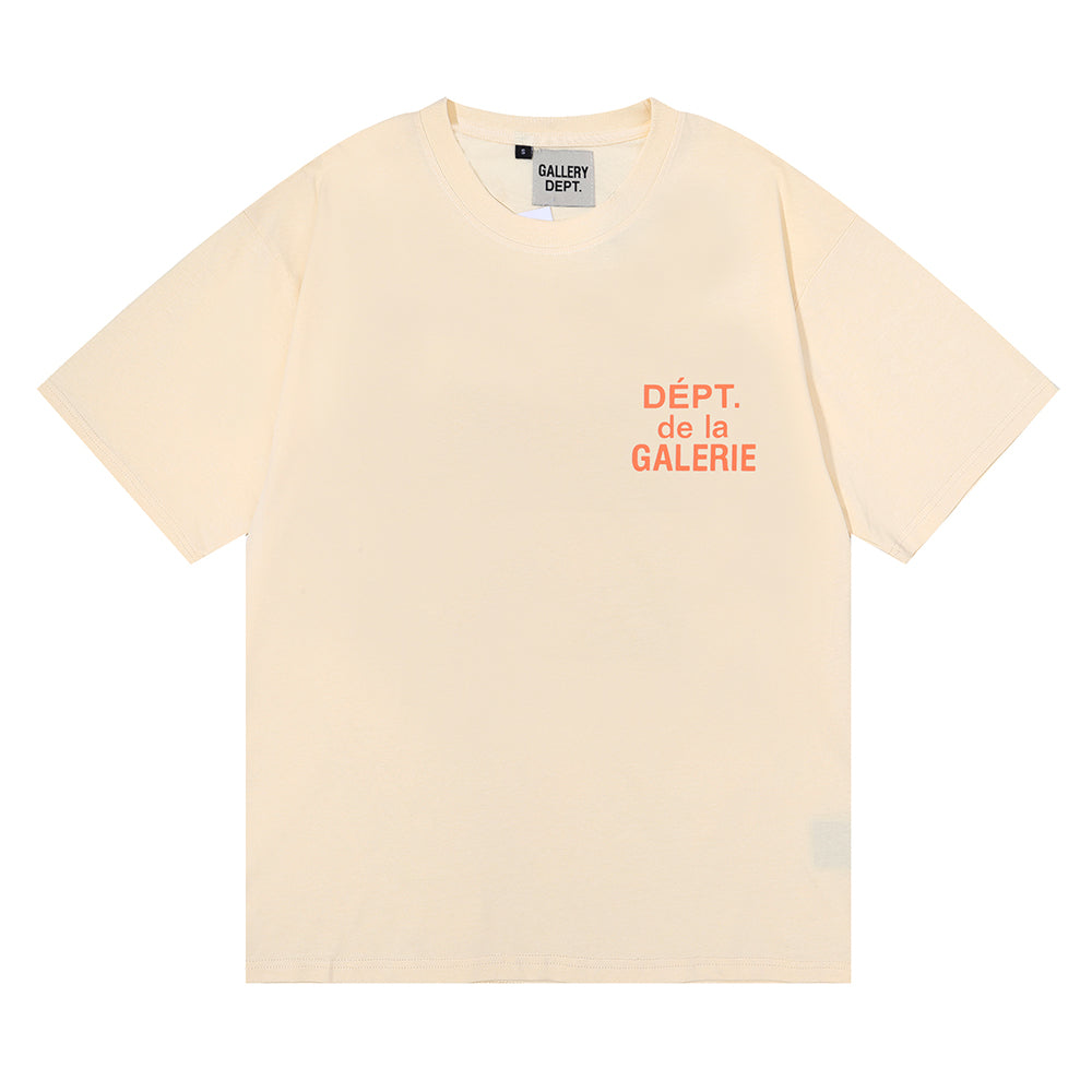 Best Replica Gallery Dept T-shirt - Colareps