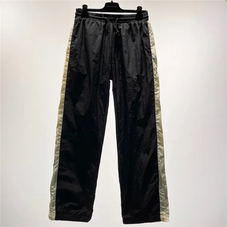 Best Replica 2023ss Saint Laurent Pants - Colareps