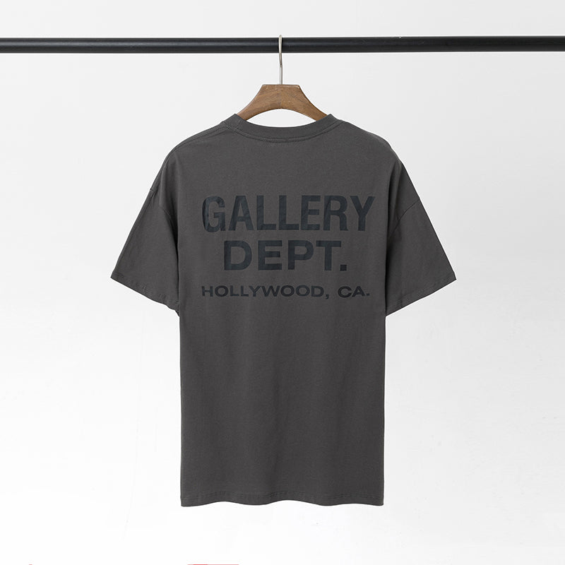 Best Replica Gallery Dept T-shirt - Colareps