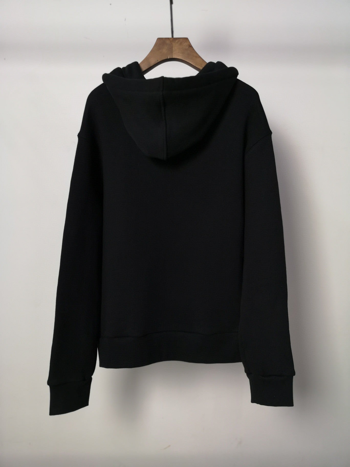 Best Replica Gucci Hoodie - Colareps