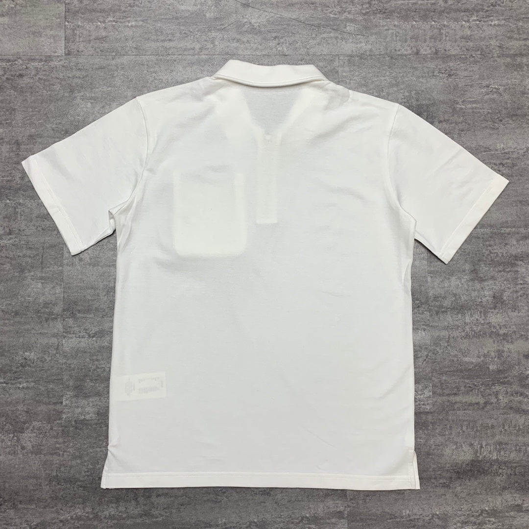 Best Replica Louis Vuitton Shirt - Colareps
