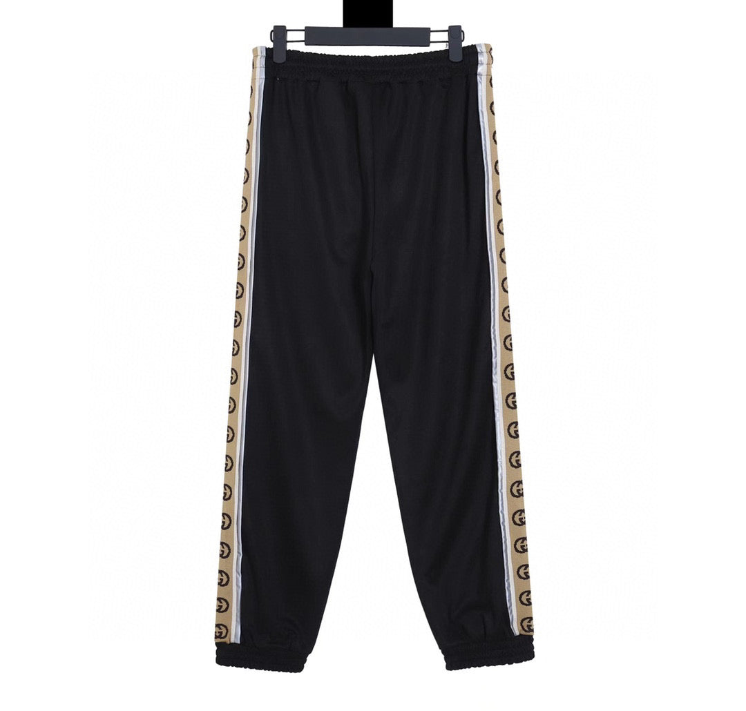 Best Replica Gucci Sweatpants - Colareps