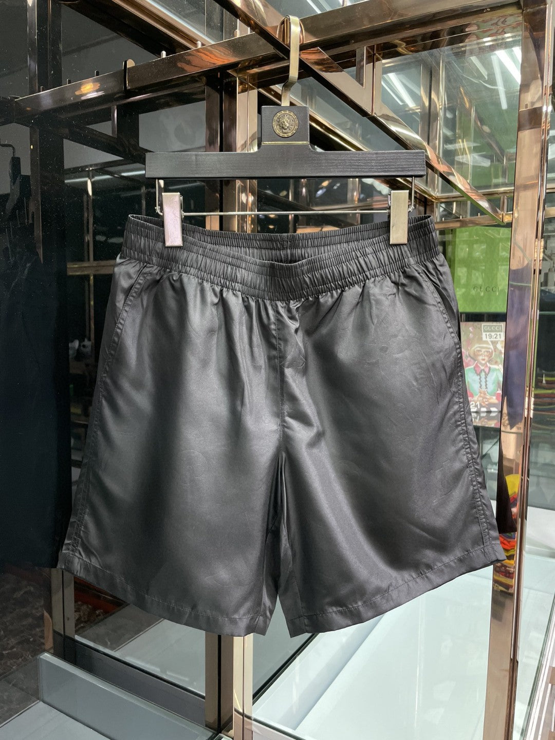 Best Replica Louis Vuitton Shorts - Colareps