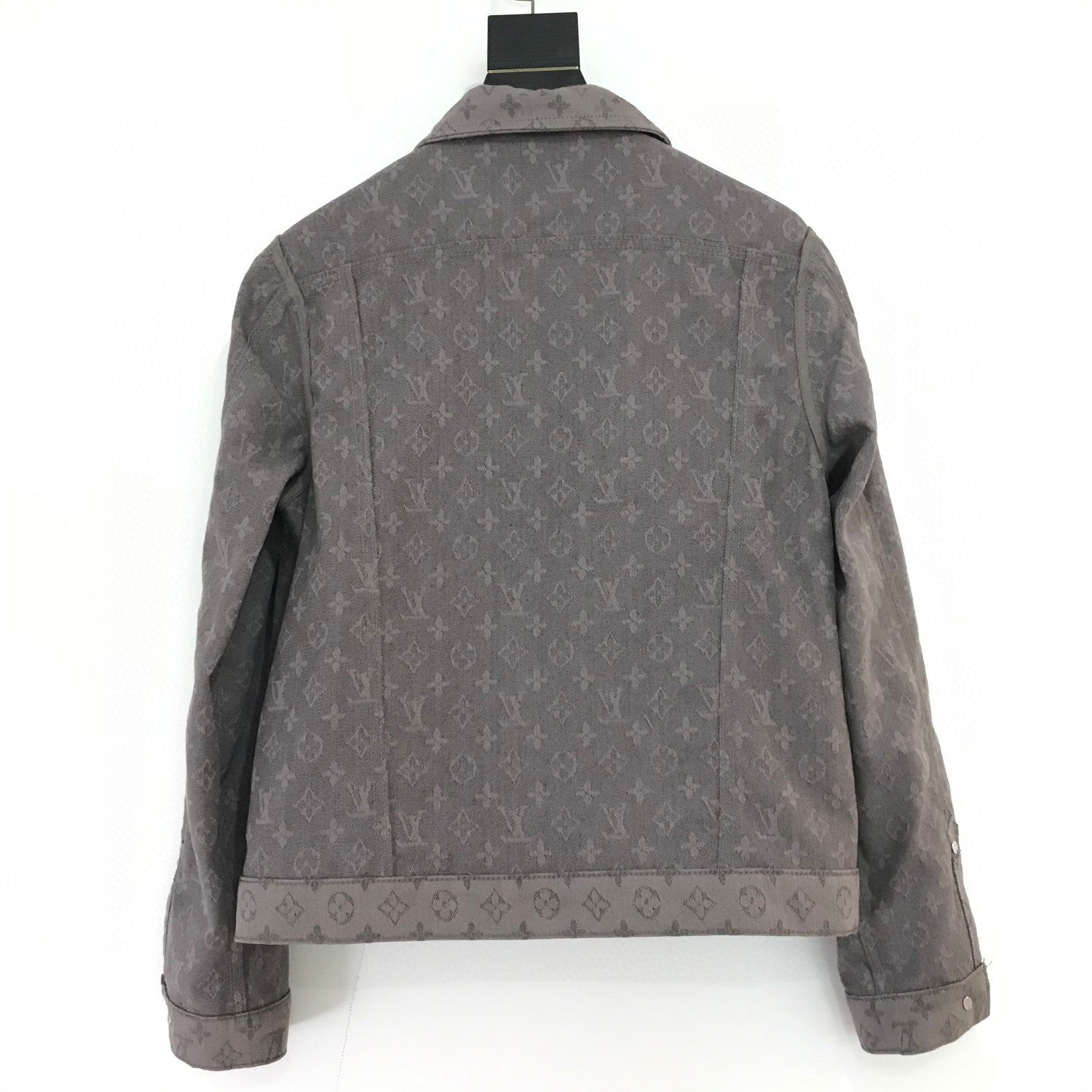 Best Replica Louis Vuitton Jacket - Colareps
