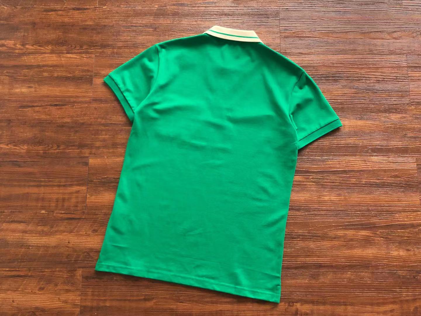 Best Replica Gucci Shirt - Colareps