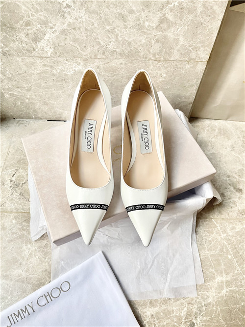 Best Replica jimmy choo heels sandals - Colareps