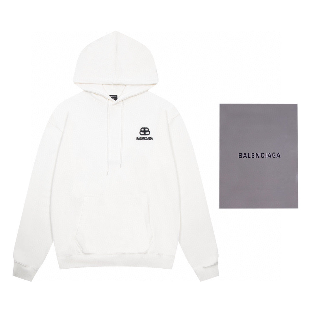 Best Replica Balenciaga Hoodie - Colareps