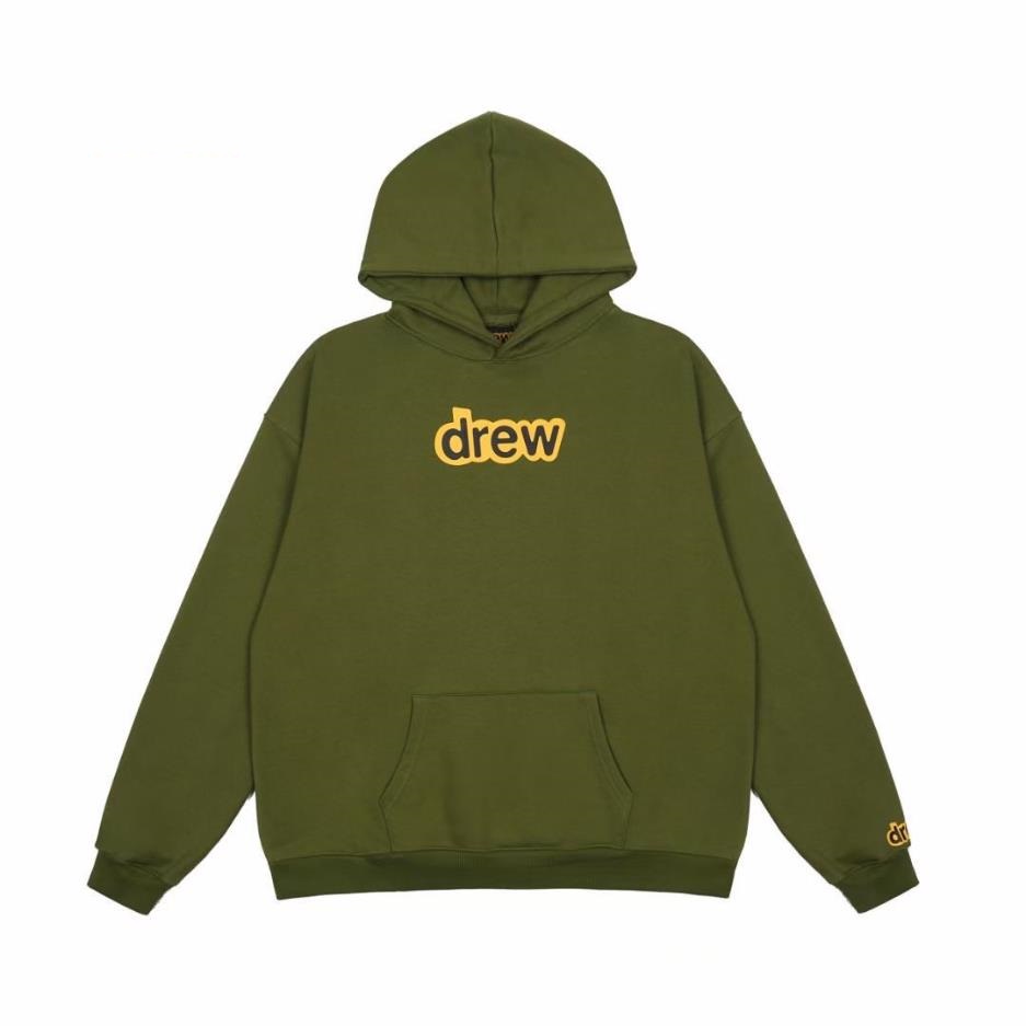 Best Replica Drew House Hoodie #22513 - Colareps