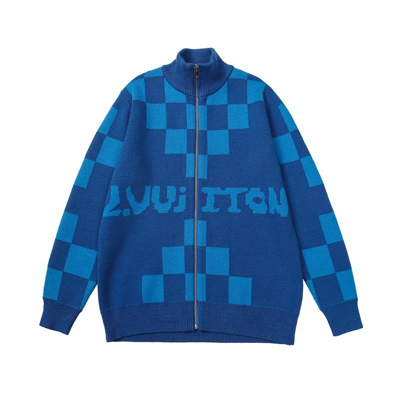 Best Replica Louis Vuitton Jacket - Colareps