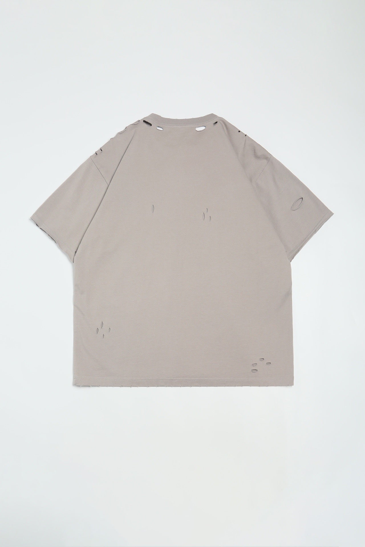 Best Replica Balenciaga T-shirt - Colareps