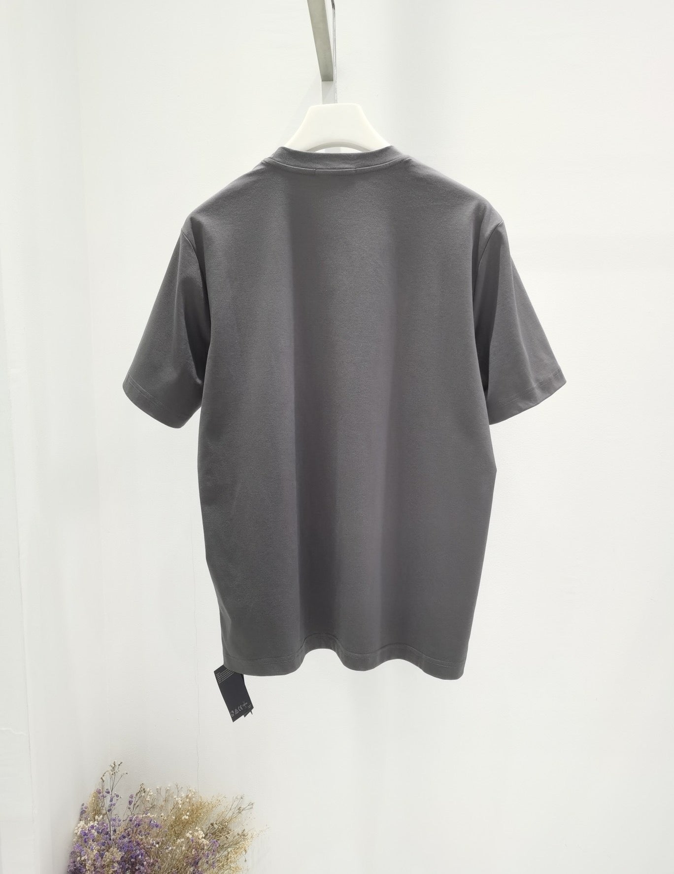 Best Replica Prada T-shirt - Colareps