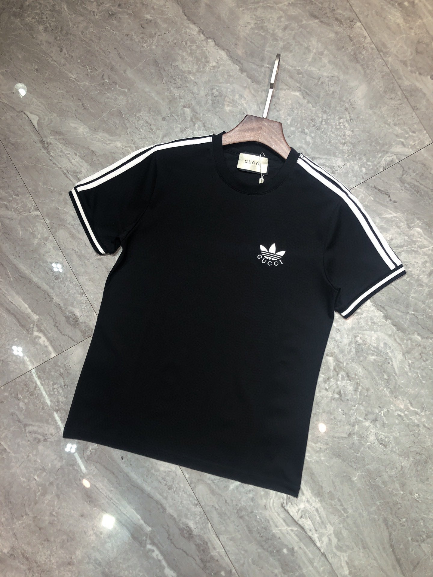 Best Replica Gucci T-shirt - Colareps