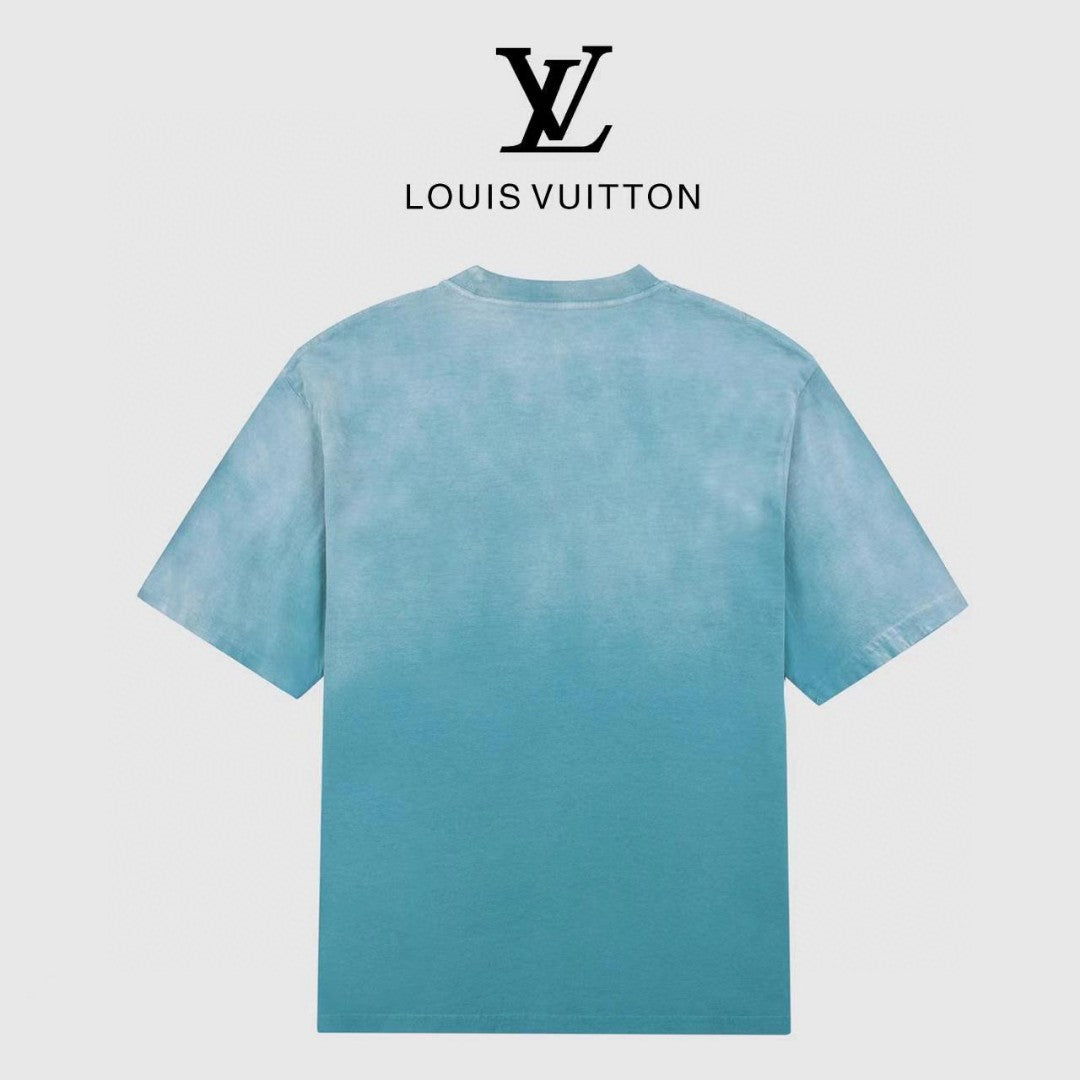 Best Replica Louis Vuitton T-shirt - Colareps