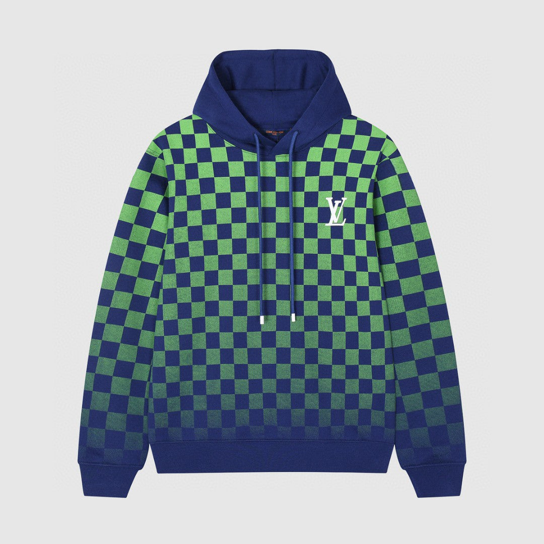 Best Replica Louis Vuitton Hoodie - Colareps