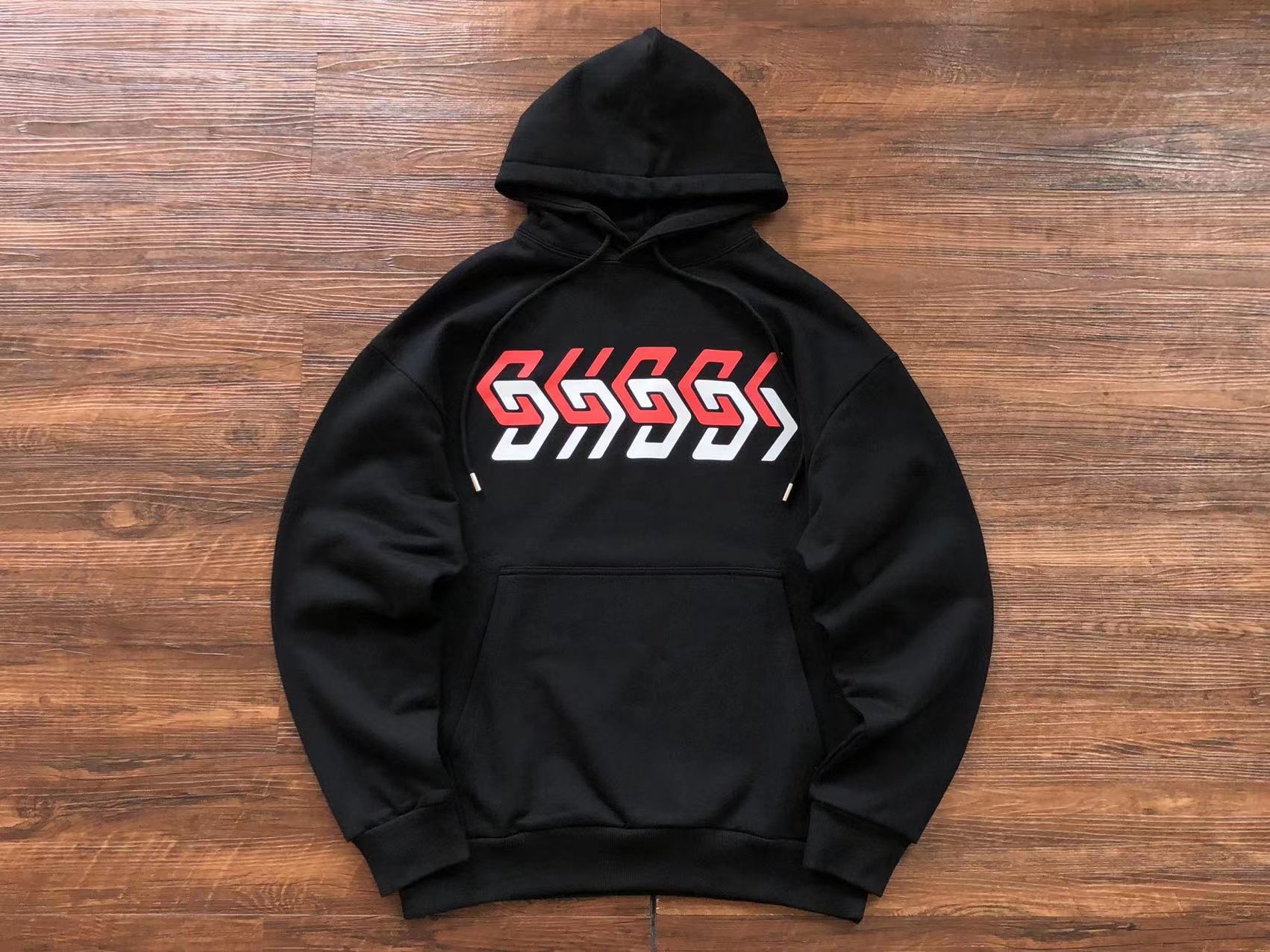 Best Replica Gucci Hoodie - Colareps