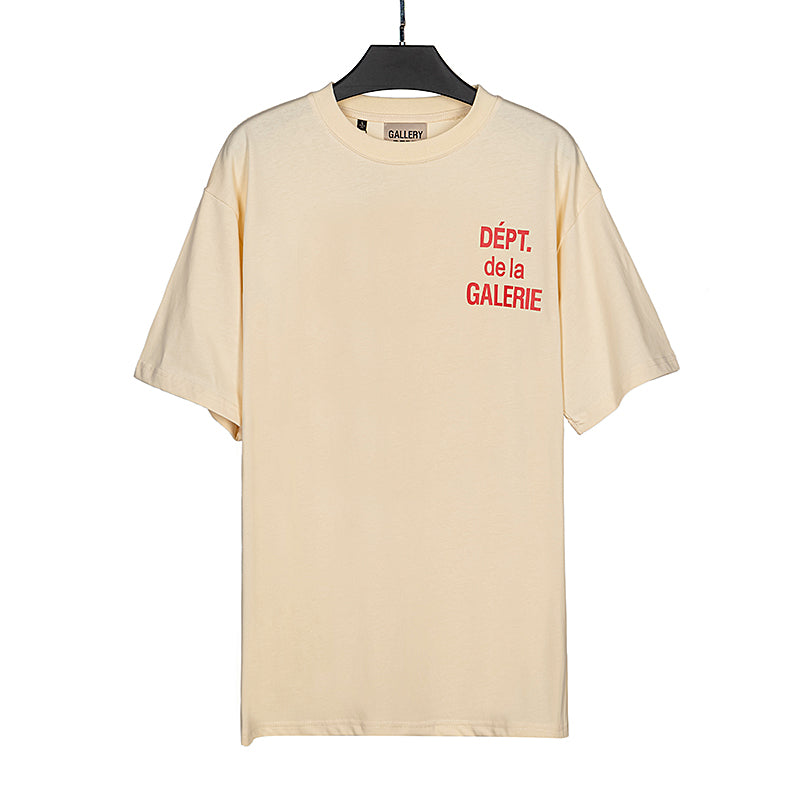 Best Replica Gallery Dept T-shirt - Colareps