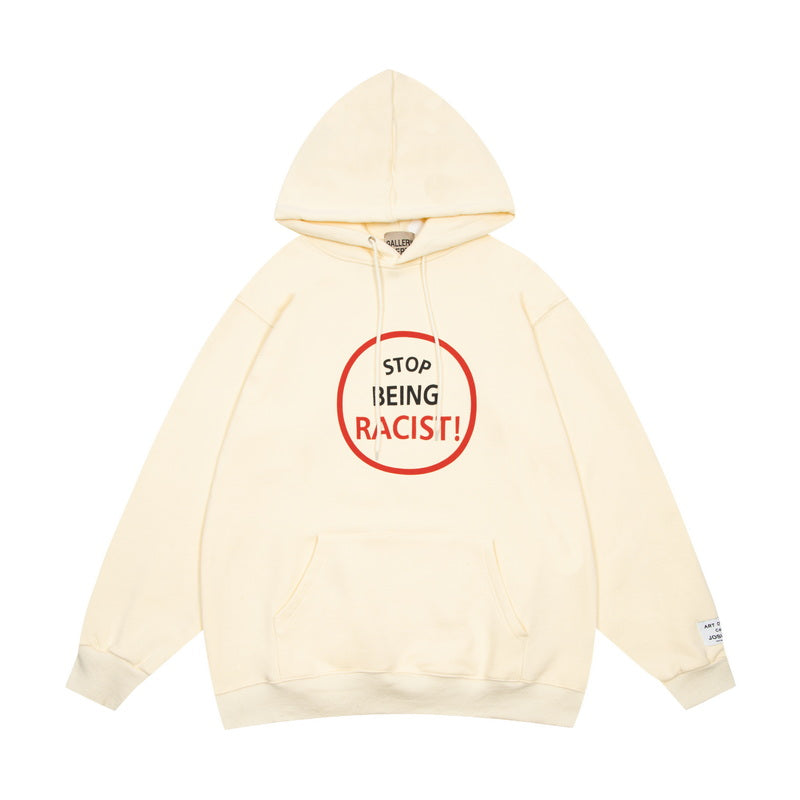 Best Replica Gallery Dept Hoodie - Colareps