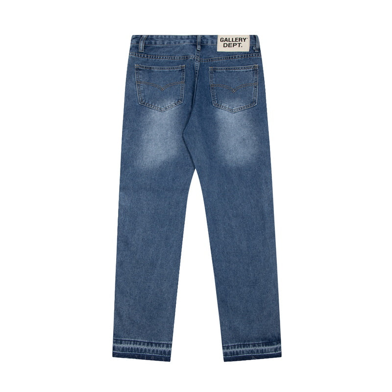 Best Replica Gallery Dept Jeans - Colareps