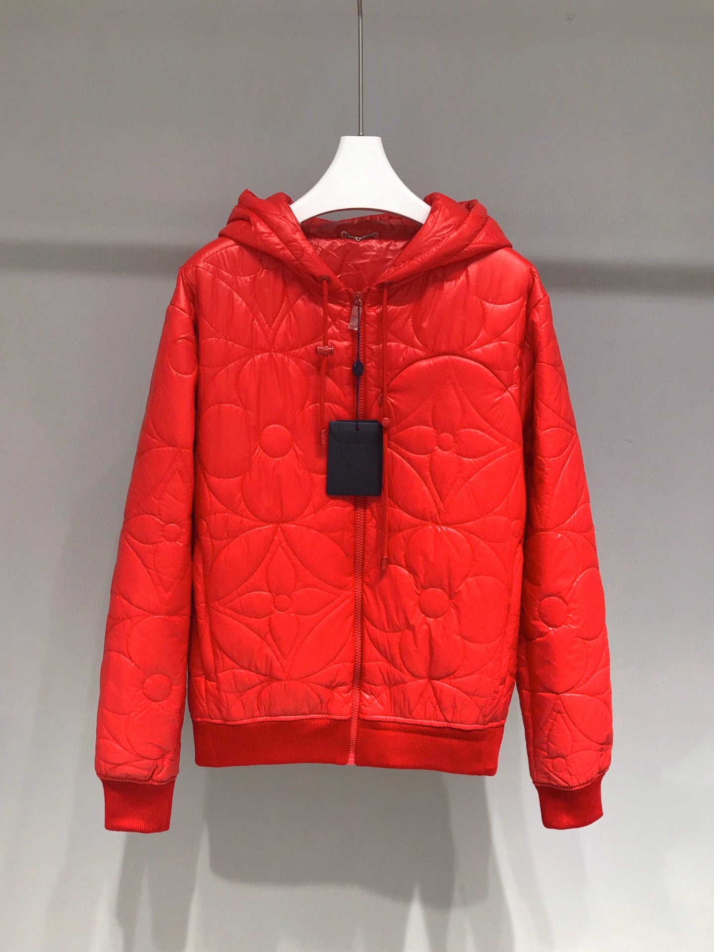 Best Replica Louis Vuitton Jacket - Colareps