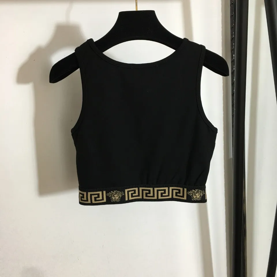 Best Replica Versace Yoga Clothes - Colareps