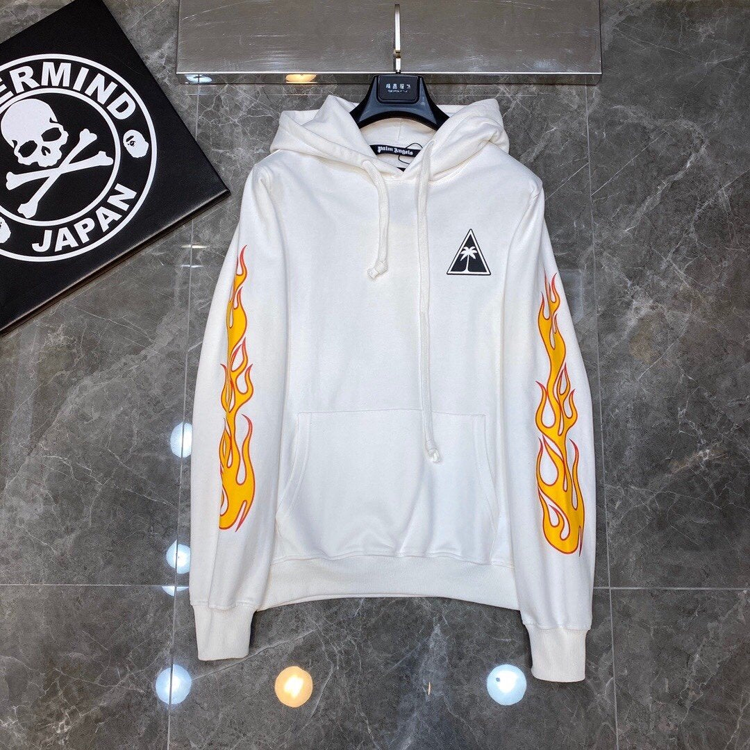 Best Replica Chrome Hearts Hoodie Replica - Colareps