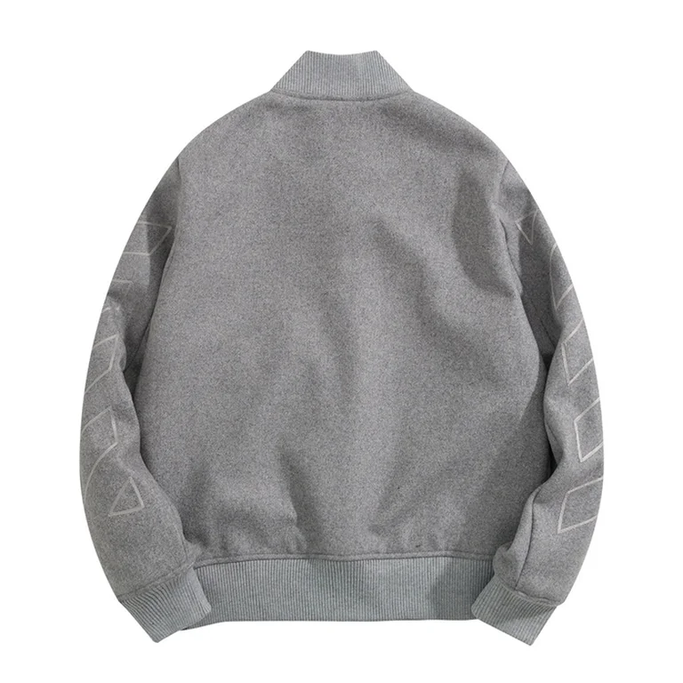 Best Replica 2020fw OFF WHITE Jacket - Colareps