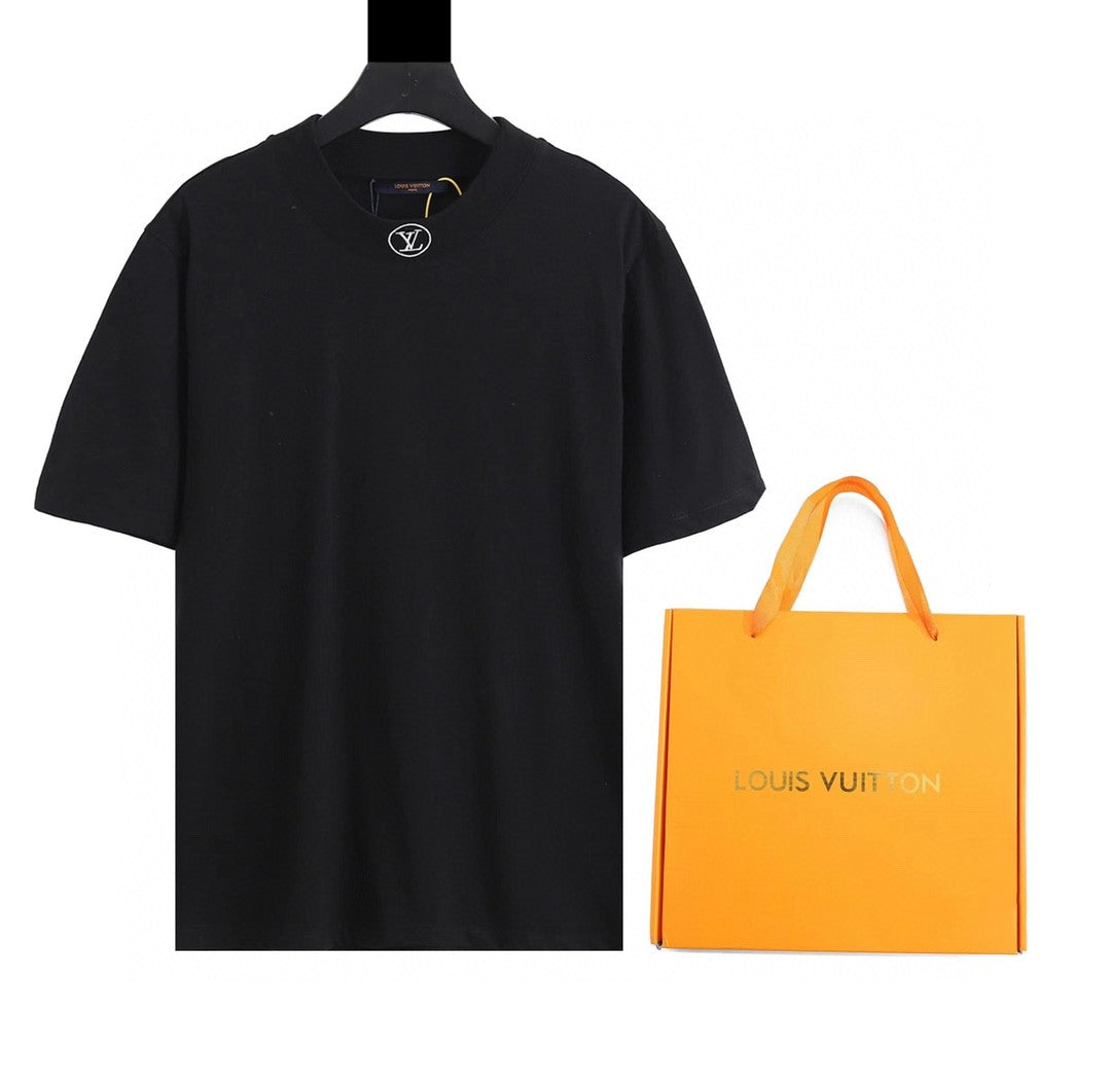 Best Replica Louis Vuitton T-shirt - Colareps