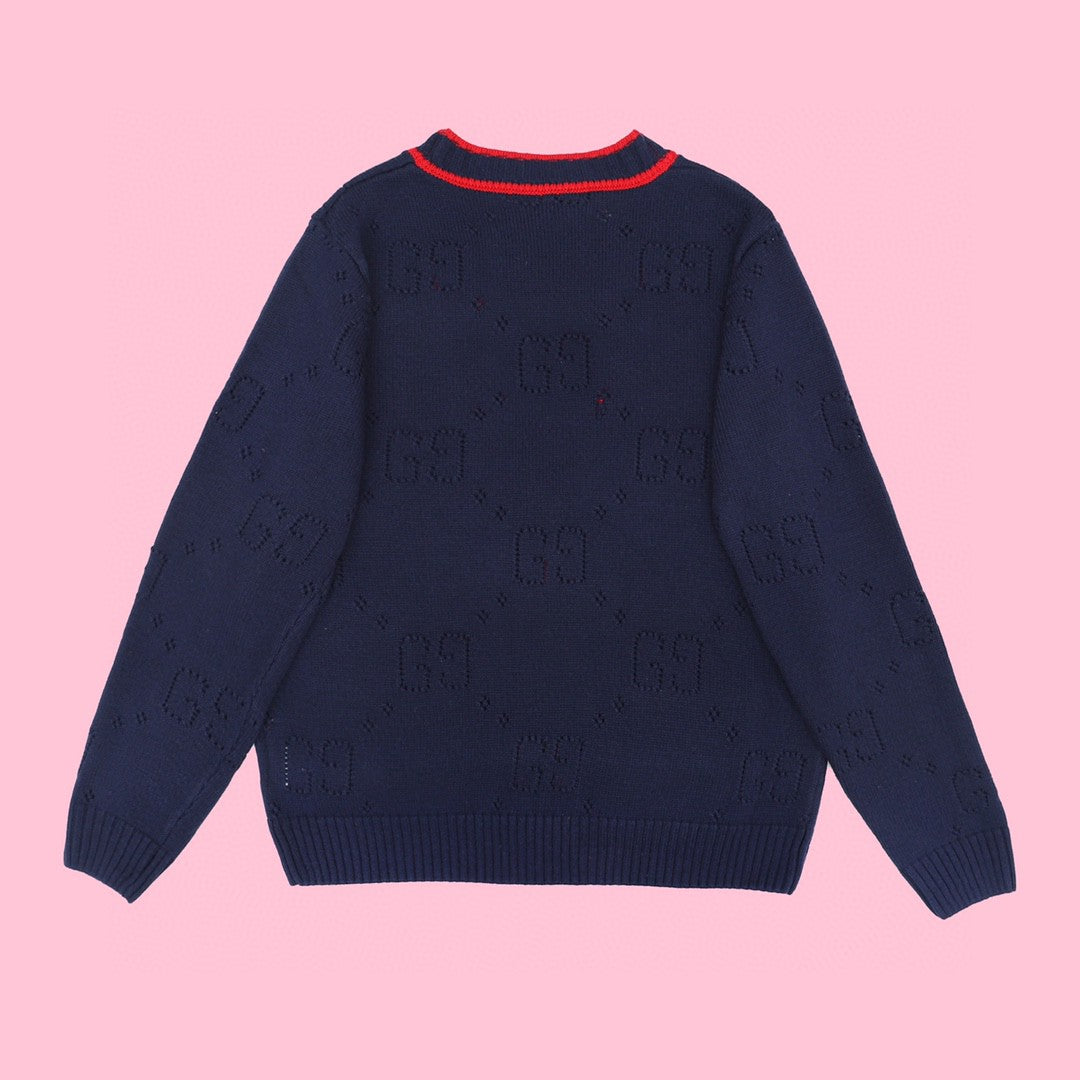 Best Replica Gucci Cardigan - Colareps