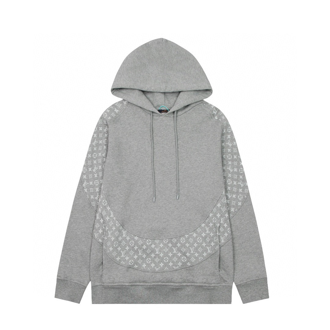 Best Replica Louis Vuitton Hoodie - Colareps