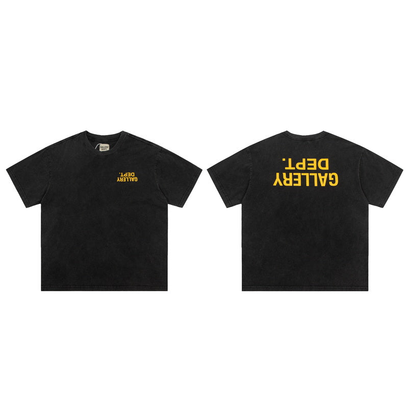 Best Replica Gallery Dept T-shirt - Colareps