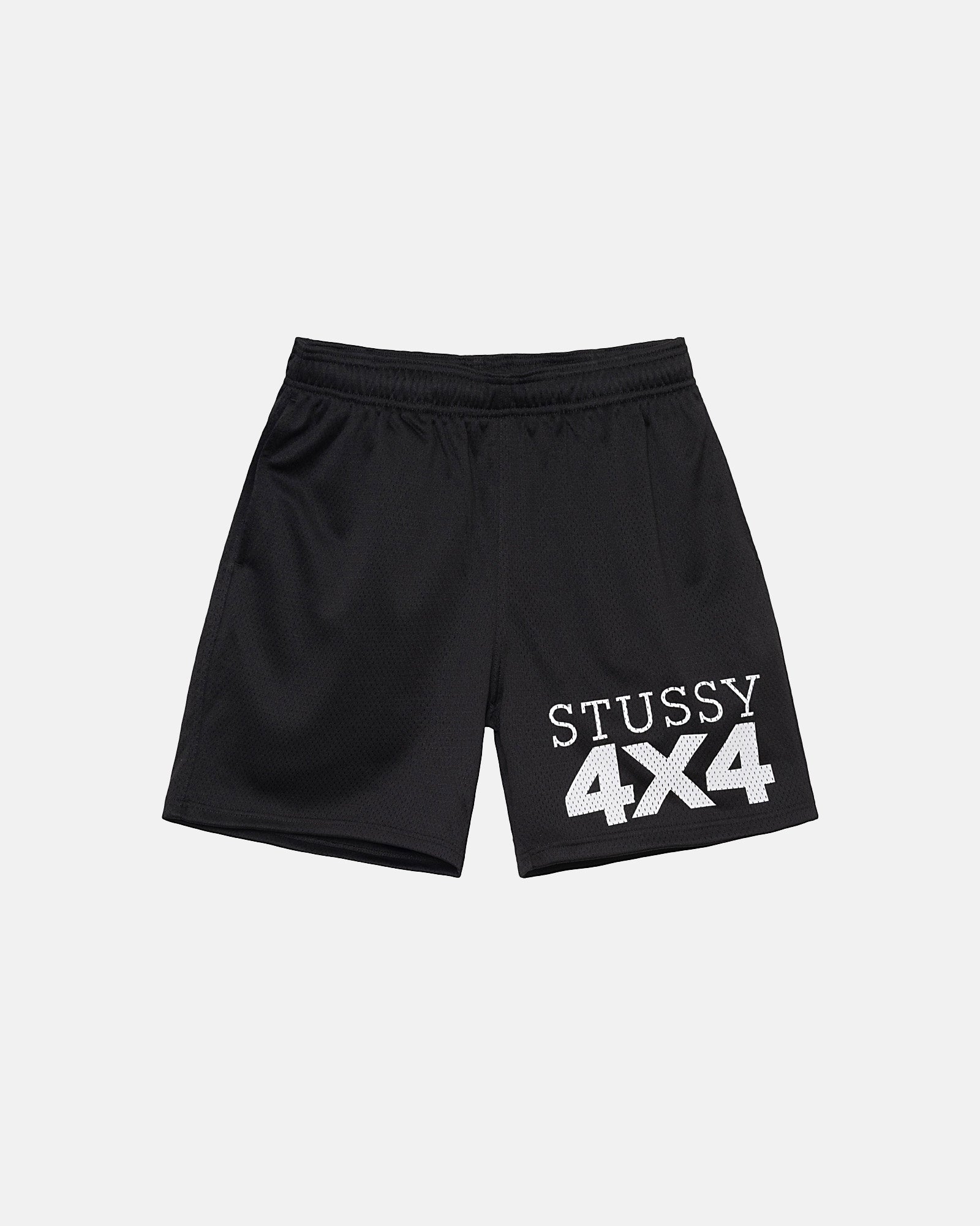 Best Replica 4X4 MESH SHORT - Colareps