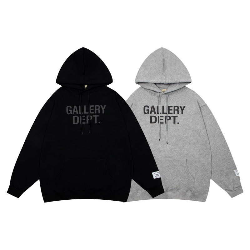 Best Replica Gallery Dept Hoodie - Colareps