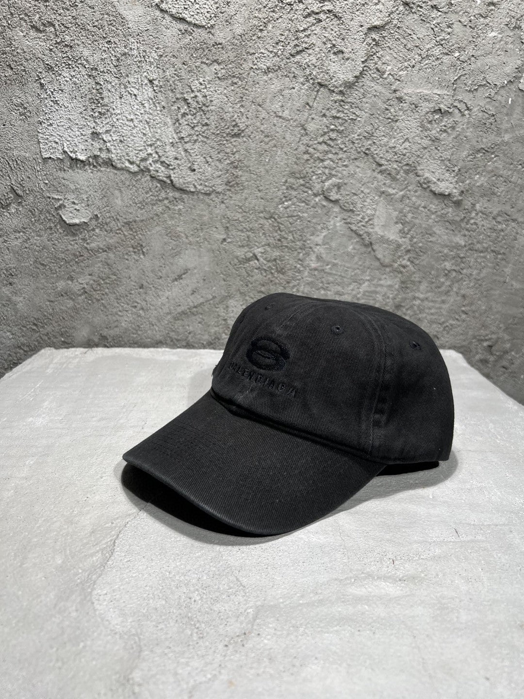 Best Replica Balenciaga Hat - Colareps