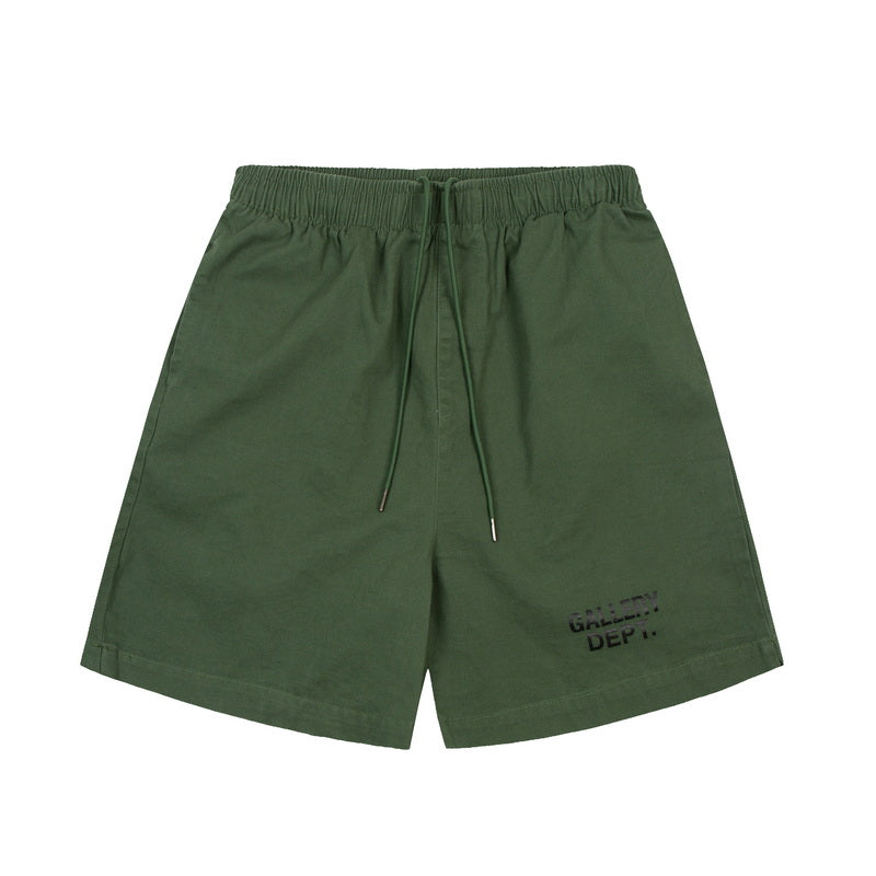 Best Replica Gallery Dept Shorts - Colareps