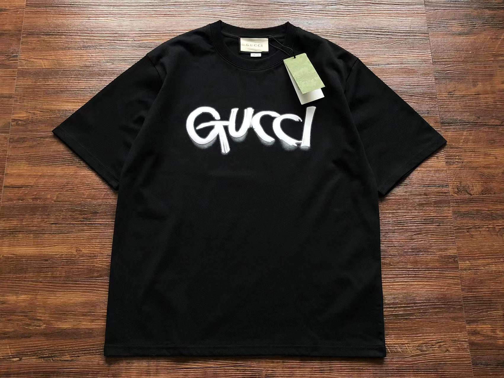 Best Replica Gucci T-shirt - Colareps