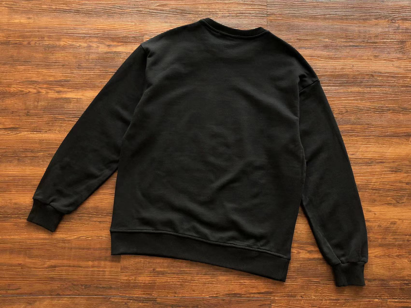 Best Replica Gucci Sweatshirt - Colareps