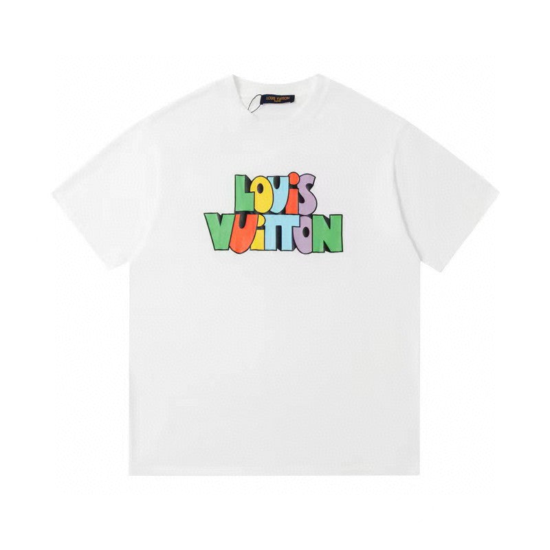 Best Replica Louis Vuitton T-shirt - Colareps