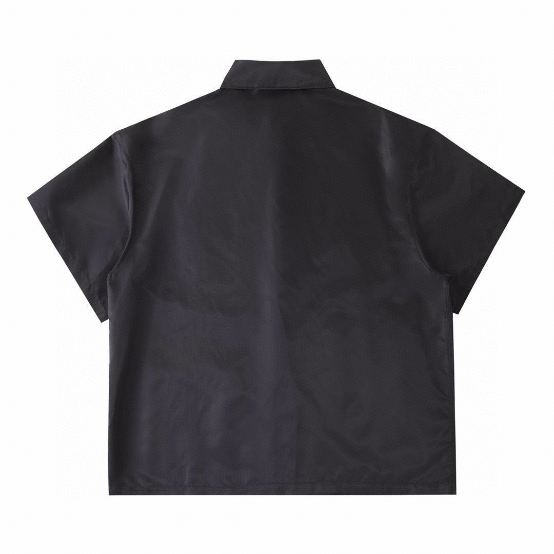 Best Replica Prada Shirt - Colareps