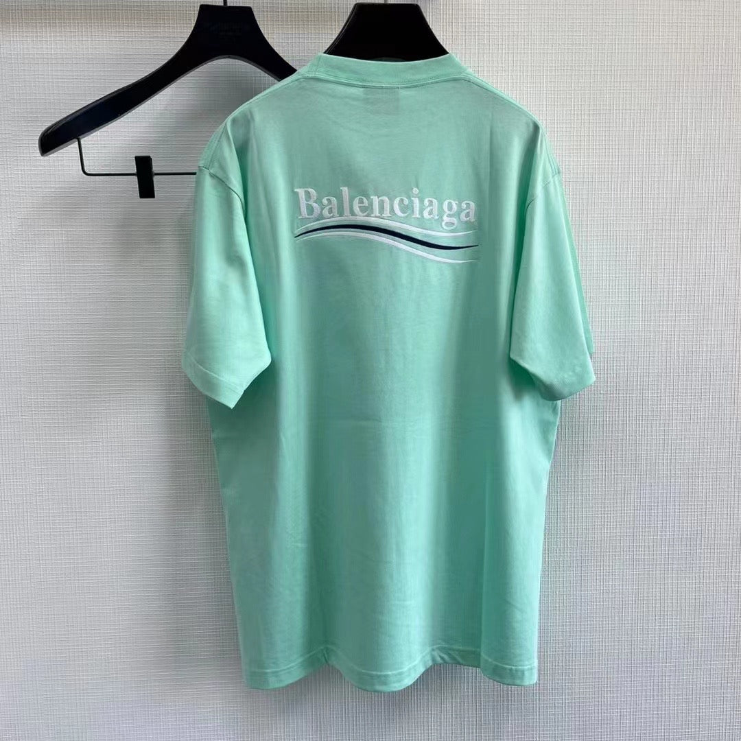 Best Replica Balenciaga T-shirt - Colareps