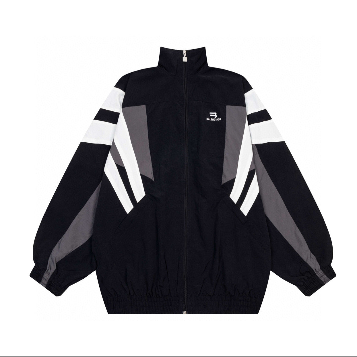 Best Replica Balenciaga Jacket - Colareps