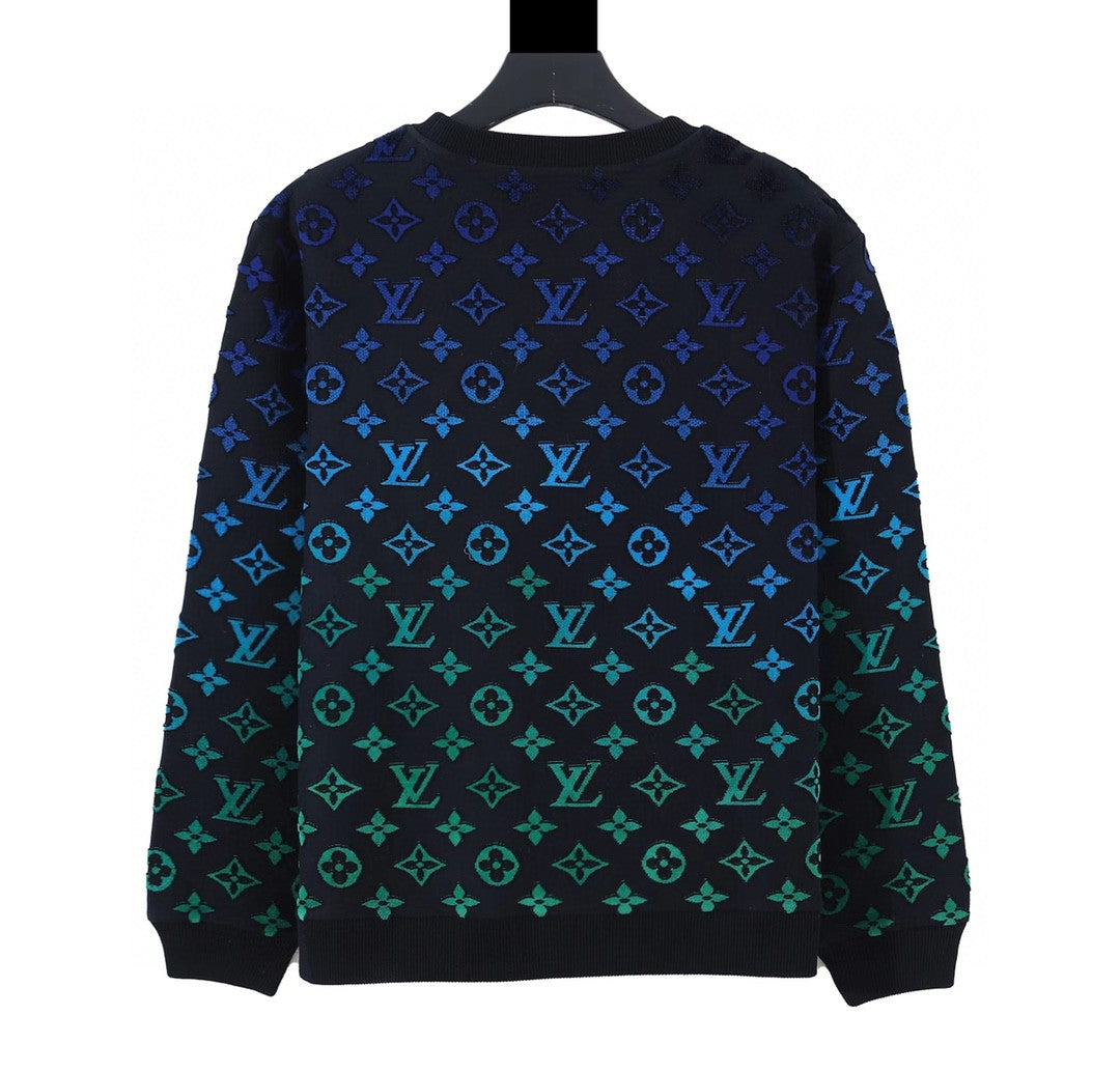 Best Replica Louis Vuitton Sweatshirt - Colareps